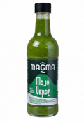 Magma salsa mojo verde 200 Gr.