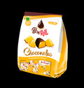 Bon Roll choconolas piña 1/80_SB/12