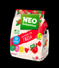 Neo botánica Stevia Fresa
