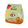 Bon Roll caramel kiss choc hazelnut flavor 1/120_S