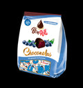 Bon Roll choconolas arándanos 1/80_SB/12